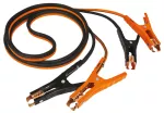 Cable pasa corriente 3 metros 8 AWG Truper CAP-3008T / 17543