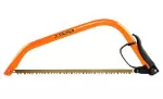 Segueta jardinera tubular 533 mm (21") Truper AJT-21 / 10254 