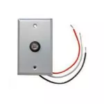Placa con fotocelda 110V 500W Eagle 14