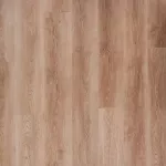 Piso vinilico click SPC Nice Oak 18 x 122 cm Prime W111