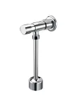 Llave temporizada push para mingitorio cromo American Standard 19.01364