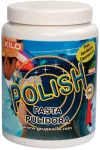 Pasta pulidora Polish 1/4 galon Xilo