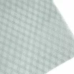 Malla anti-insectos versatil gris 2 x 2 mm x 1.2 metros
