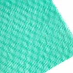Malla anti-insectos versatil verde 2 x 2 mm x 1.2 metros