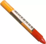 Crayon rojo