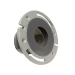 Brida flexible corta 4" Coflex PB-200
