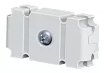 Placa de union para repisa Closetmaid 100200