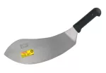 Machete de suelo pulido 512 Classic 14" Imacasa