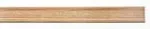 Rodapie 8.5 x 240 cm Cafe claro Canet