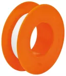 Cinta teflon 1/2" x 7 metros Truper CTF-1/2 / 12520 