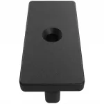 Clip para piso deck (paquete de 50)
