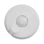 Sensor de movimiento PIR de techo blanco WattStopper Legrand CI-355