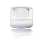Sensor de movimiento PIR de techo 2000 pies cuadrados 24VDC WattStopper Legrand CX-105
