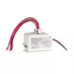 Power pack 50/60Hz 24VDC 225mA WattStopper BZ-50 Legrand