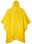 Capa tipo poncho Pretul PONCHO-P / 21541 