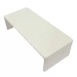 Union para canaleta 16 x 16 mm Legrand LG638116
