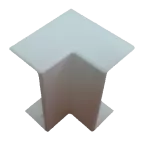 Angulo interno para canaleta 40 x 16 mm Legrand LG638151
