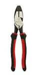 Alicate para electricista 9" Southwire SCP9 / 58992940