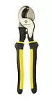 Alicate corta cable 9" Southwire CCP9 / 58993540