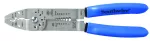 Alicate pela cable multiusos 6 en 1 Southwire MP61 / 58278940