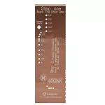 Herramienta medicion y marcado Marksman MM01 Southwire