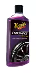 Gel para neumaticos Gold Class Endurance High Gloss 473 ml Meguiars