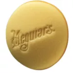Aplicador High Tech Applicator Pad Meguiars