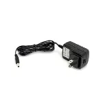 Adaptador de 6 VDC A/C Zurn P6900-ACA