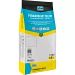 Base de mortero para fragua Permacolor Select con arena 2600 saco 5.6 kg Laticrete (requiere paquete de color)