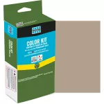 Paquete Permacolor para fragua (requiere base 2600) Laticrete (#30 sand beige)