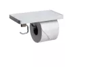 Portapapel doble con estante Franz Viegener 167.02/Y1