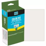 Paquete Permacolor para fragua (requiere base 2600) Laticrete (#18 sauterne)