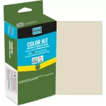 Paquete Permacolor para fragua (requiere base 2600) Laticrete (#23 antique white)