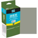 Paquete Permacolor para fragua (requiere base 2600) Laticrete (#24 natural grey)