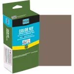 Paquete Permacolor para fragua (requiere base 2600) Laticrete (#27 hemp)