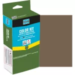 Paquete Permacolor para fragua (requiere base 2600) Laticrete (#43 chocolate truffle)