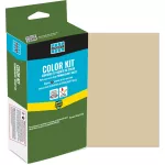 Paquete Permacolor para fragua (requiere base 2600) Laticrete (#52 toast almond)
