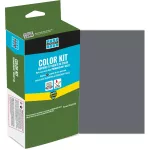 Paquete Permacolor para fragua (requiere base 2600) Laticrete (#60 dusty grey)