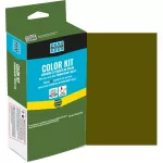 Paquete Permacolor para fragua (requiere base 2600) Laticrete (#67 autumn green)