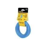 Cuerda de nylon para motoguadaña 1.6 mm 15 metros Pretul HIDE-65P / 20022 