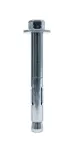Anclaje con camisa HEX-HX 5/16" x 1-1/2" SL31112H
