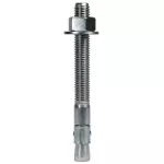 Anclaje mecanico HKB 3/4" x 4-3/4" STB2-75512 (sust. WA75434)