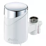 Filtro para fregadero Coflex WF-600