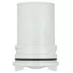 Repuesto filtro para fregadero Coflex WF-601
