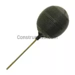 Boya 4" con varilla Coflex P-B3045