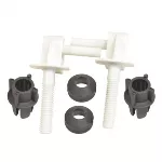 Kit de reparacion de asiento de inodoro Coflex P-B2053