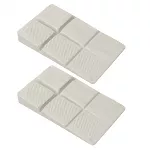 Cuña para nivelacion de inodoro Coflex TB-A300