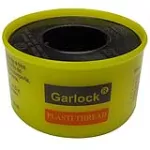 Cinta teflon 3/4" x 6.6 metros Premium Mix Garlock