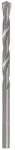 Broca para concreto 3/16" x 3-1/2" Stanley STA53050C