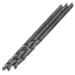 Broca para metal 3/16" Stanley STA50316C